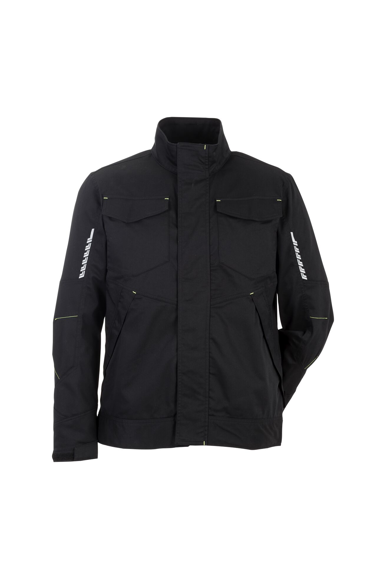 Planam® - Stretchline - Bundjacke