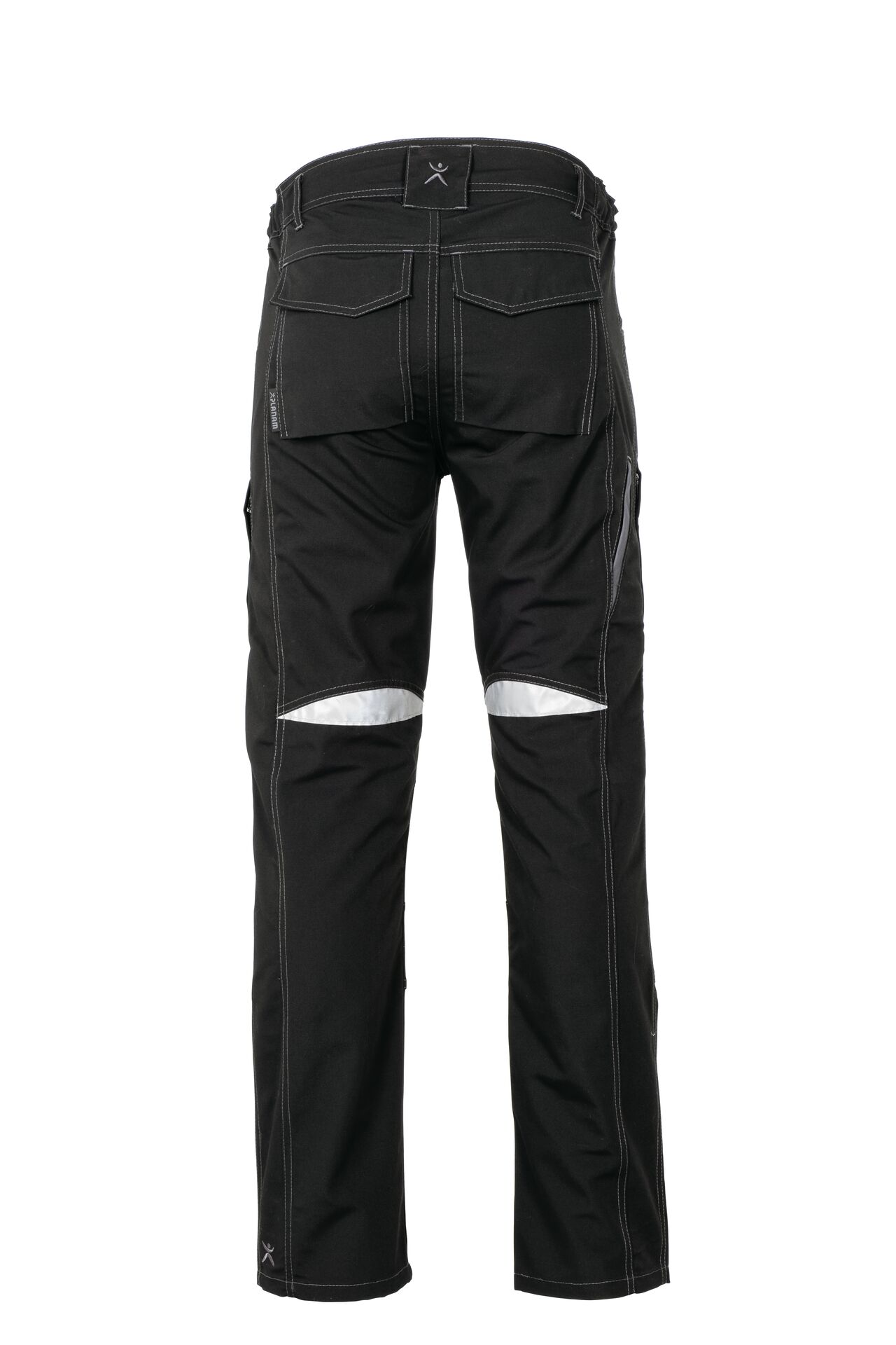 Planam® - DuraWork Bundhose