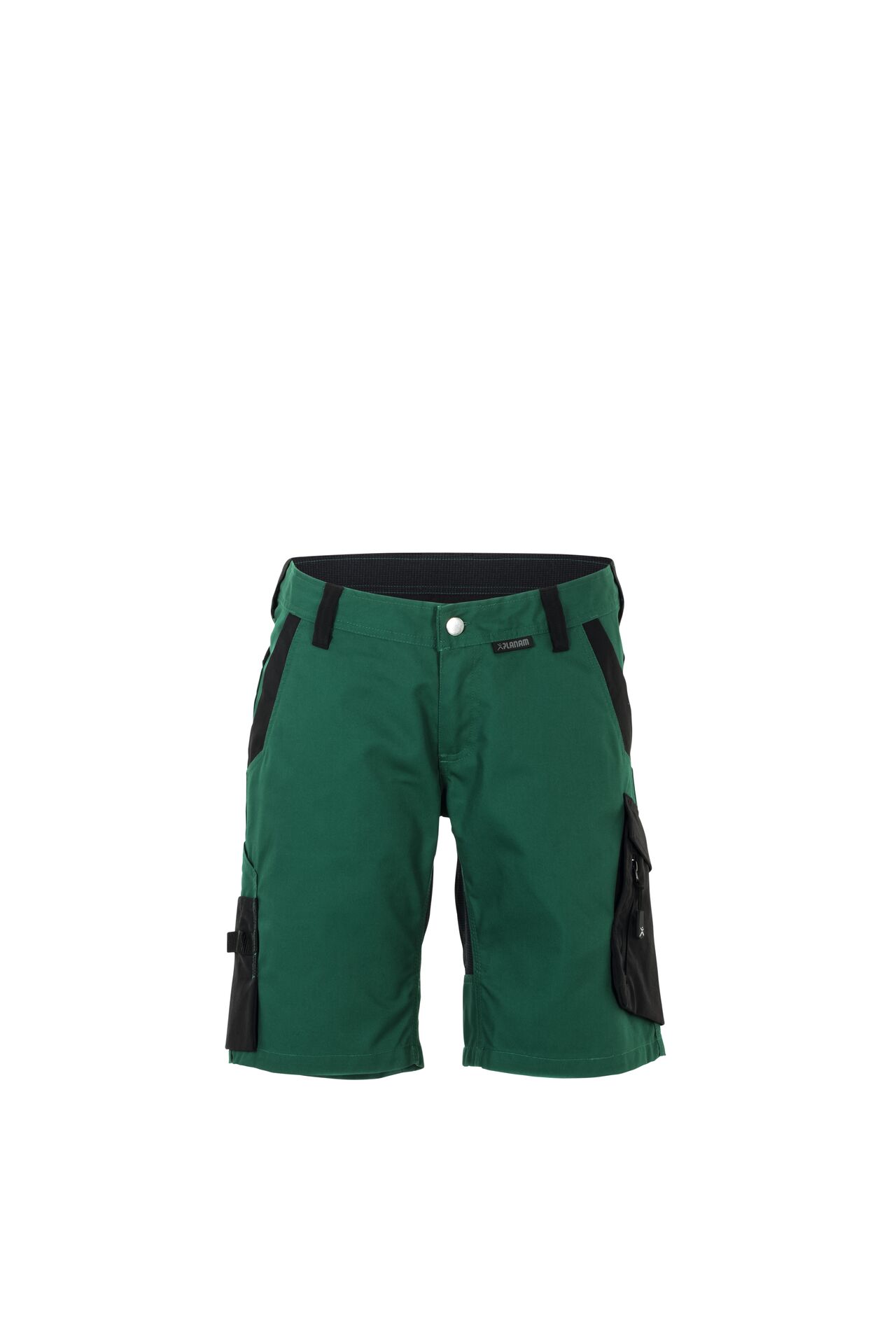 Planam® - Norit - Damen Shorts