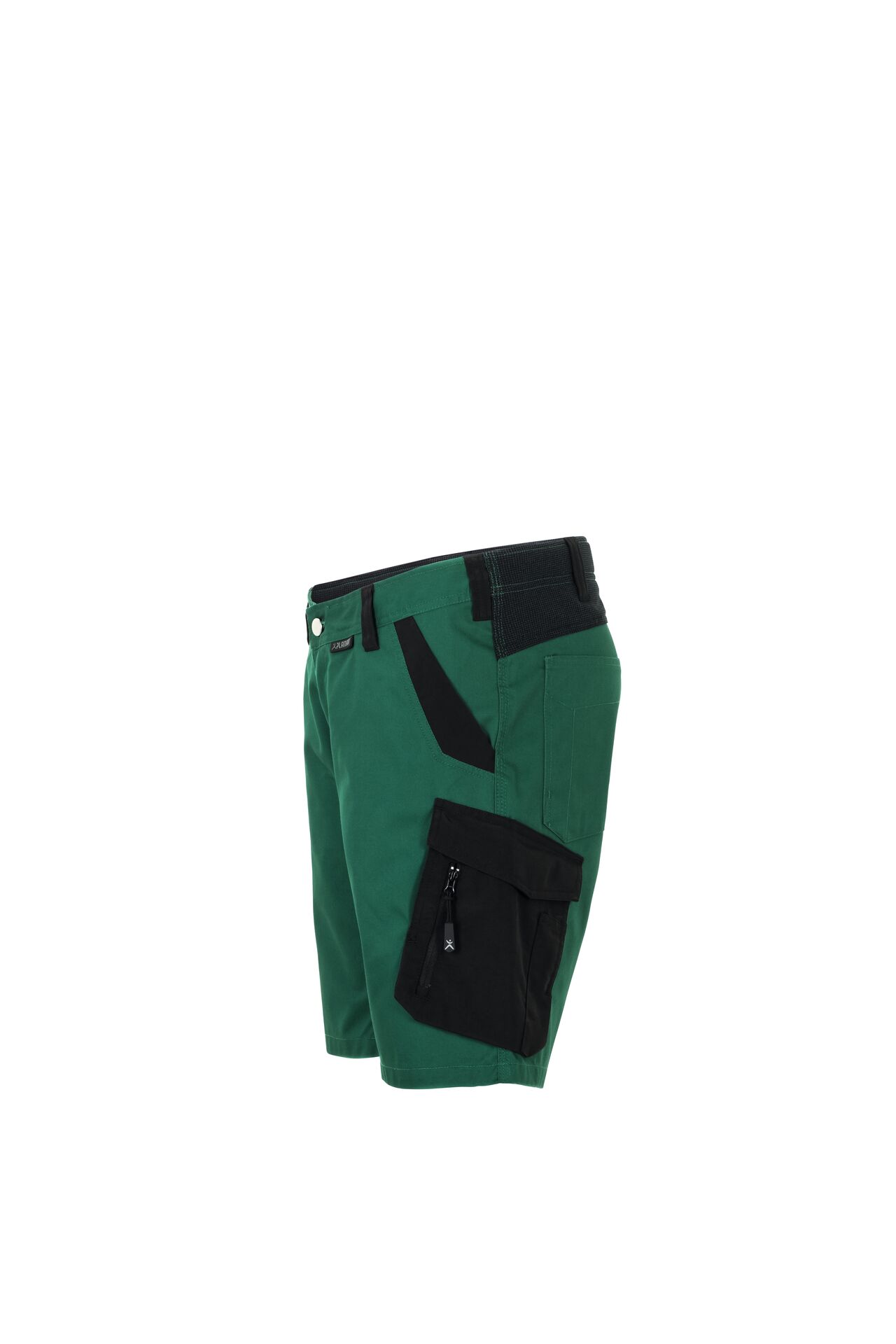 Planam® - Norit - Damen Shorts