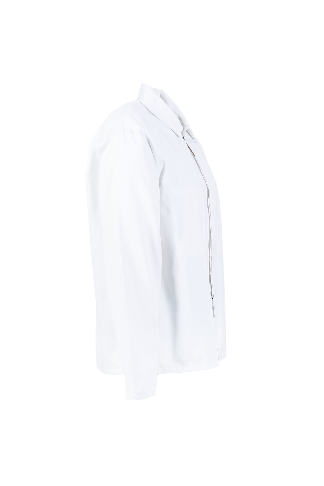 Planam® - Food Herren Jacke