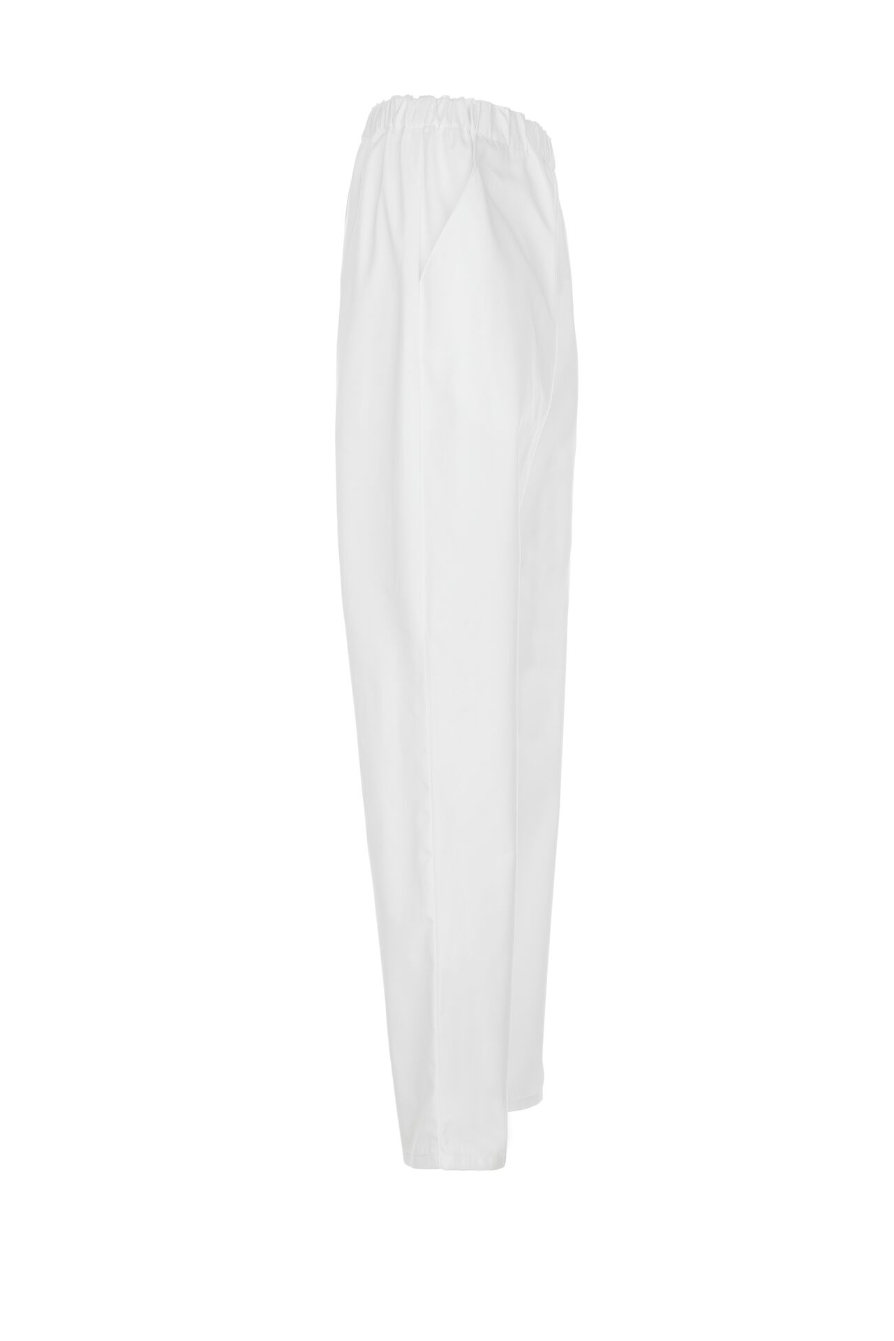Planam® - Damen Bundhose Mischgewebe