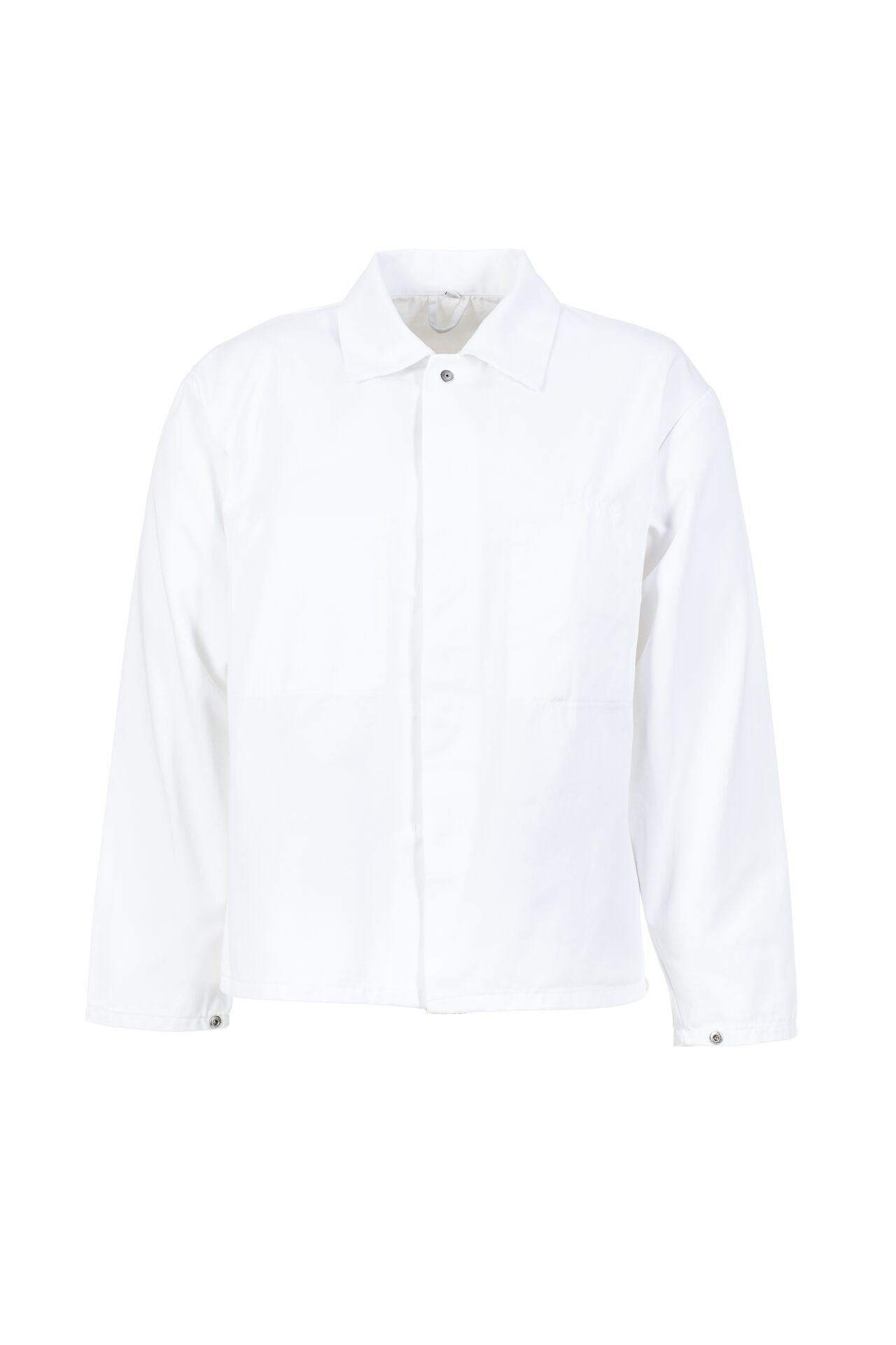 Planam® - Food Herren Jacke