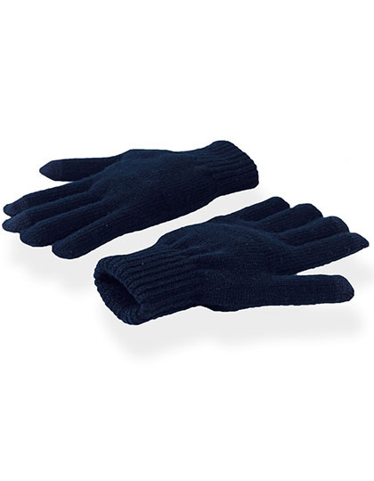 Atlantis Headwear® - Gloves Touch