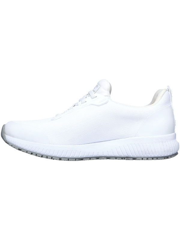 Sketchers® - Squad SR Sketchers® - Squad SR