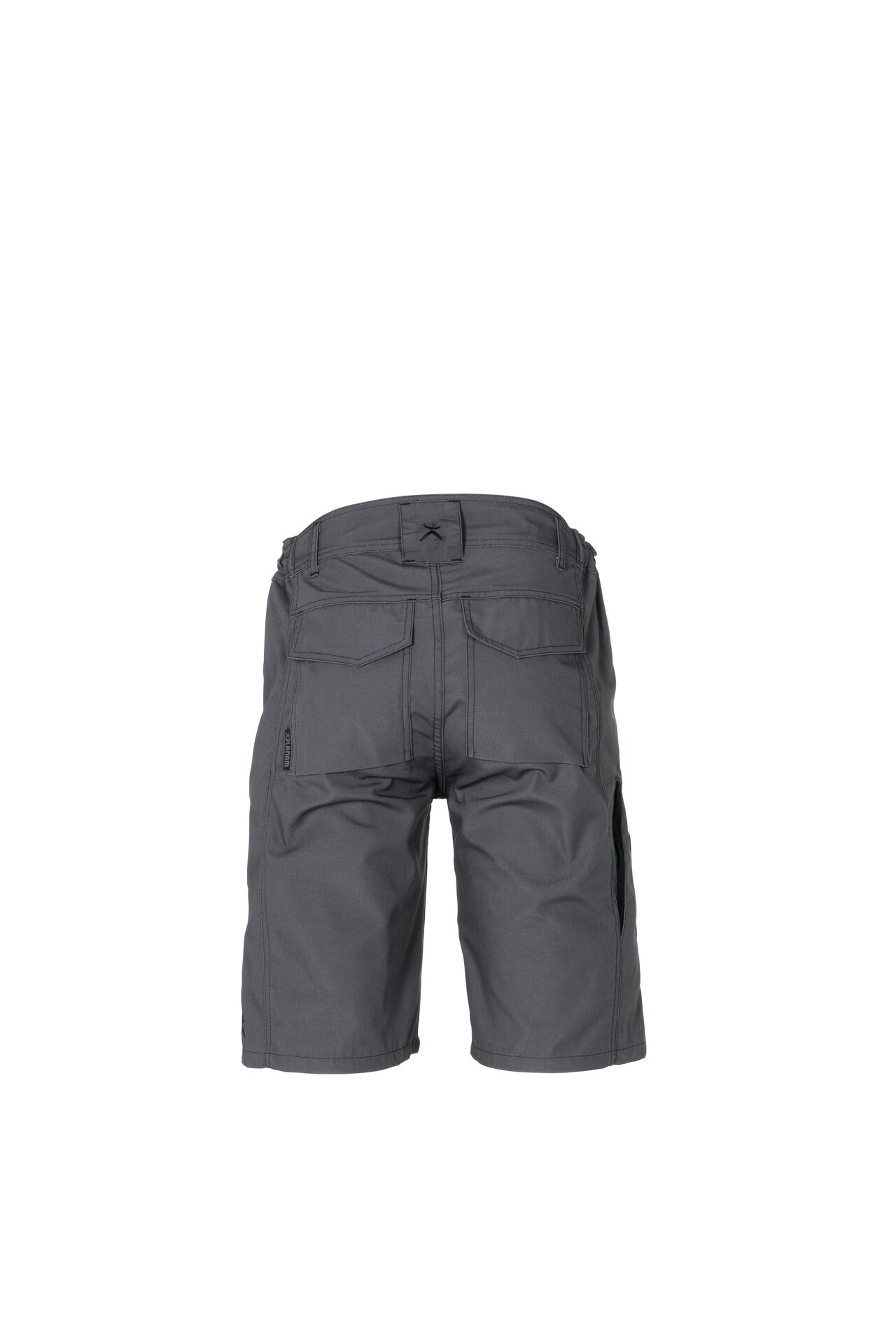 Planam® - DuraWork Shorts