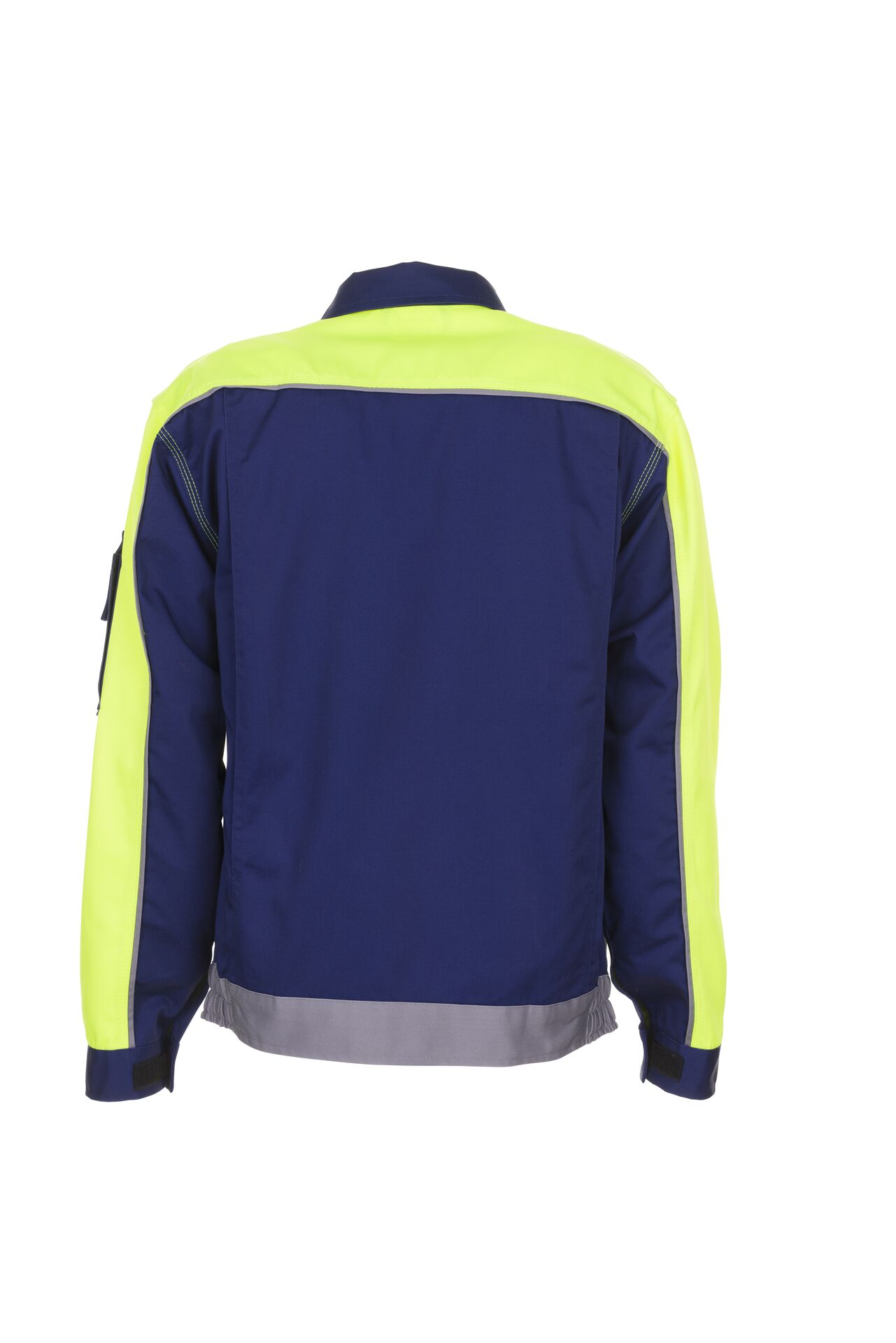 Planam® - Visline - V1 Bundjacke