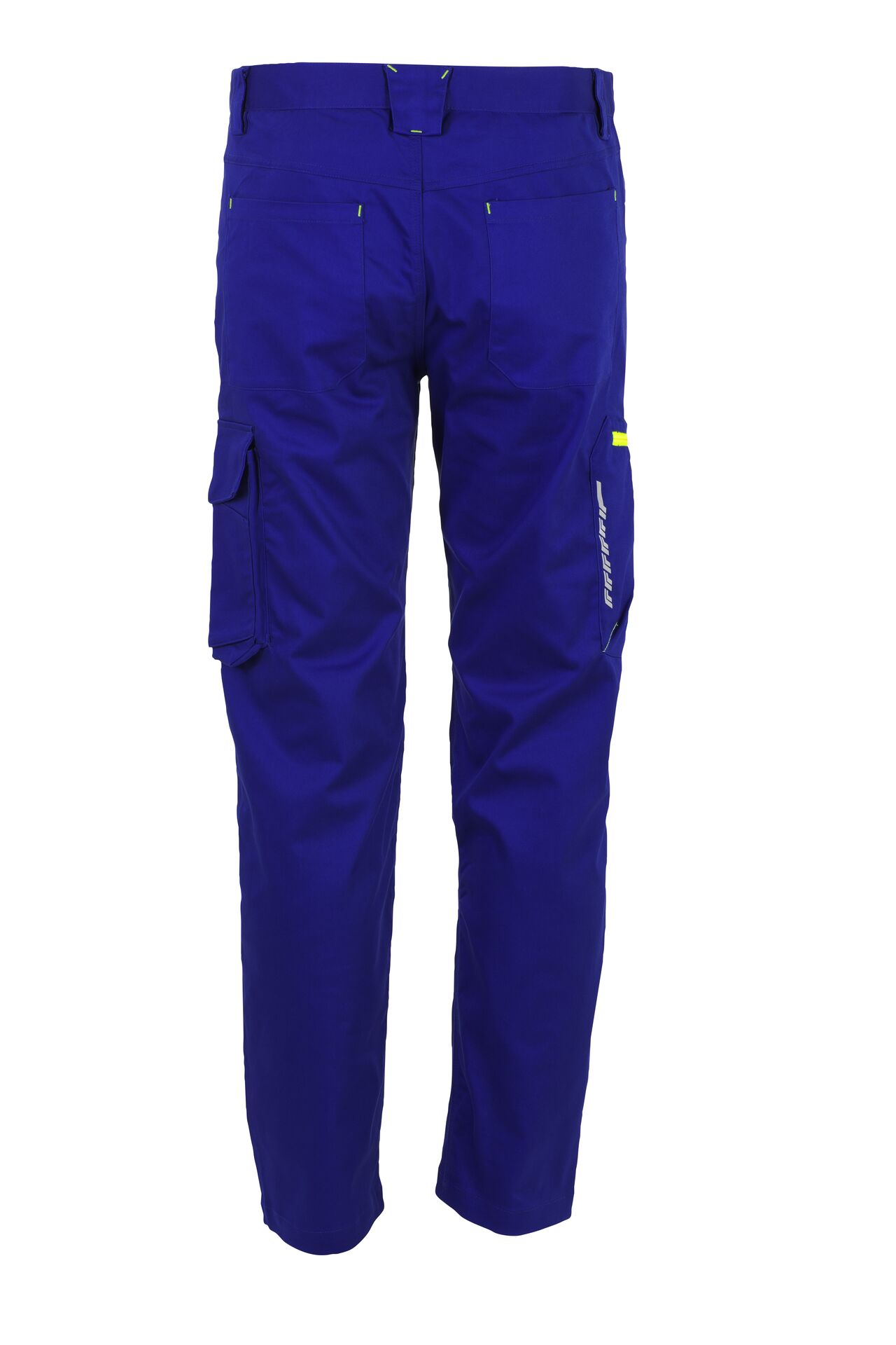Planam® - Stretchline - Bundhose