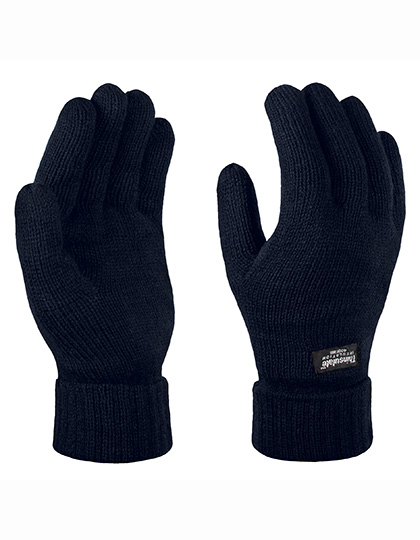 Regatta Professional® - Thinsulate Gloves