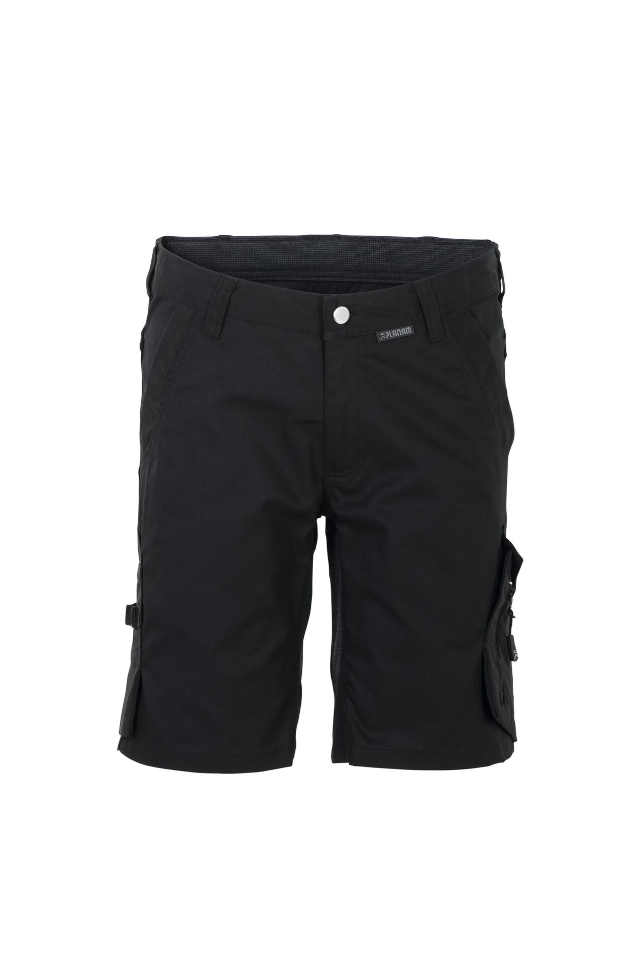 Planam® - Norit - Herren Shorts