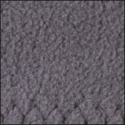Planam® - Fleeceloop