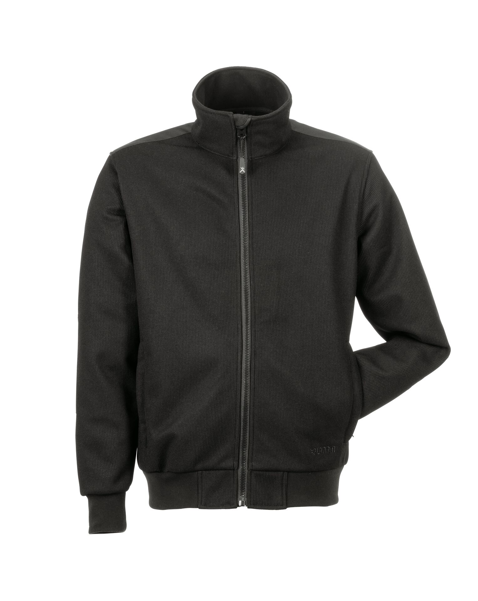 Planam® - Norit - Softshell Blouson