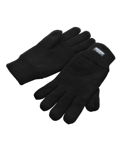 Result Winter Essentials® - Classic fully lined Thinsulate Gloves