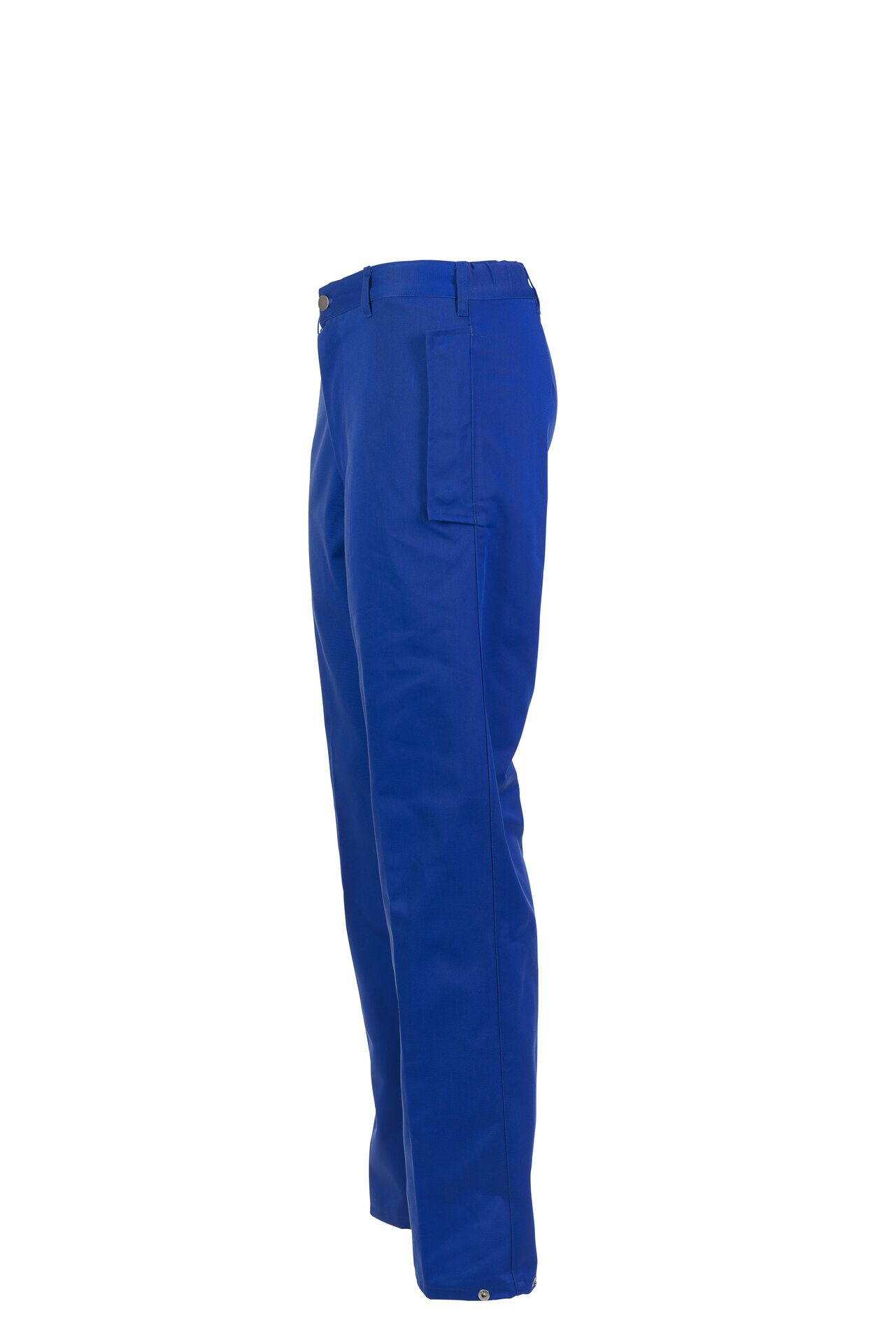 Planam® - Food Herren Bundhose Planam® - Food Herren Bundhose