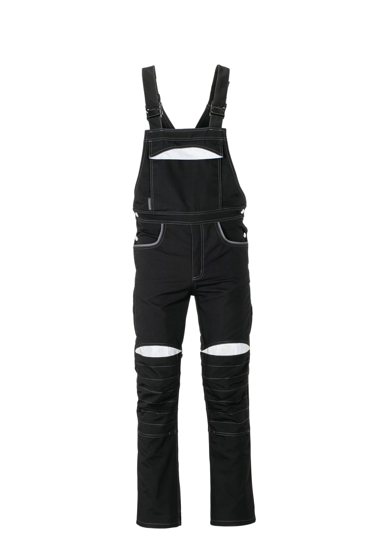Planam® - DuraWork Latzhose Planam® - DuraWork Latzhose