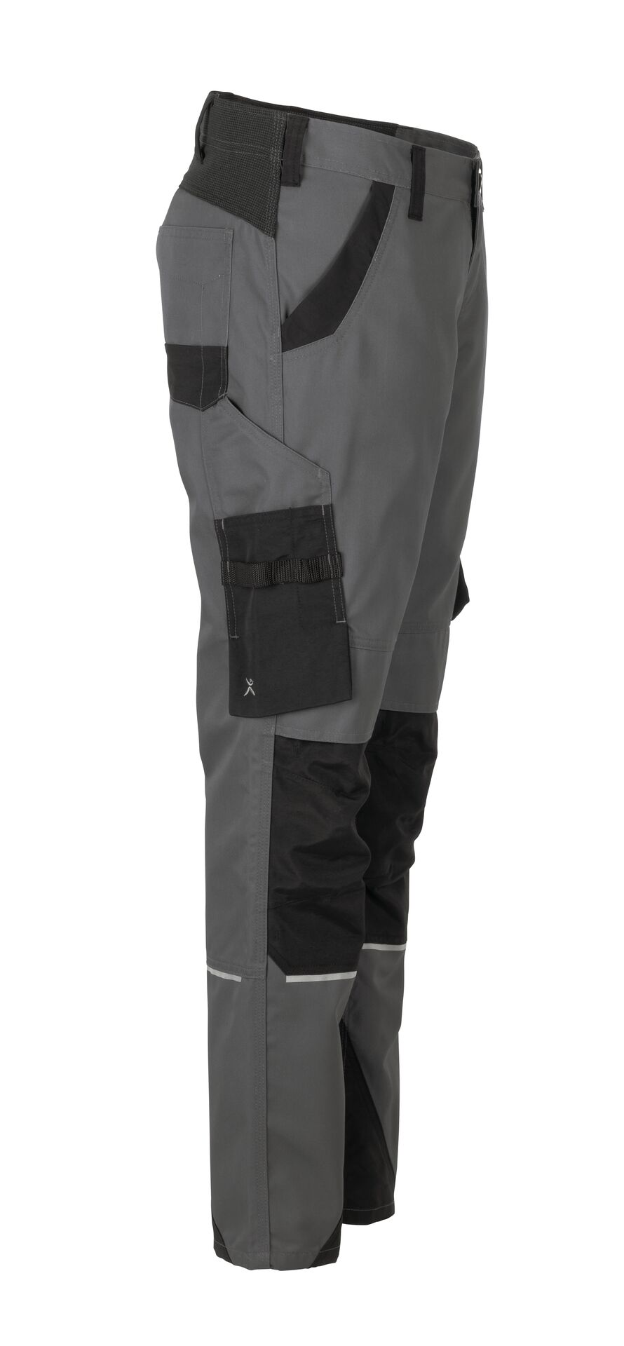 Planam® - Norit - Damen Bundhose
