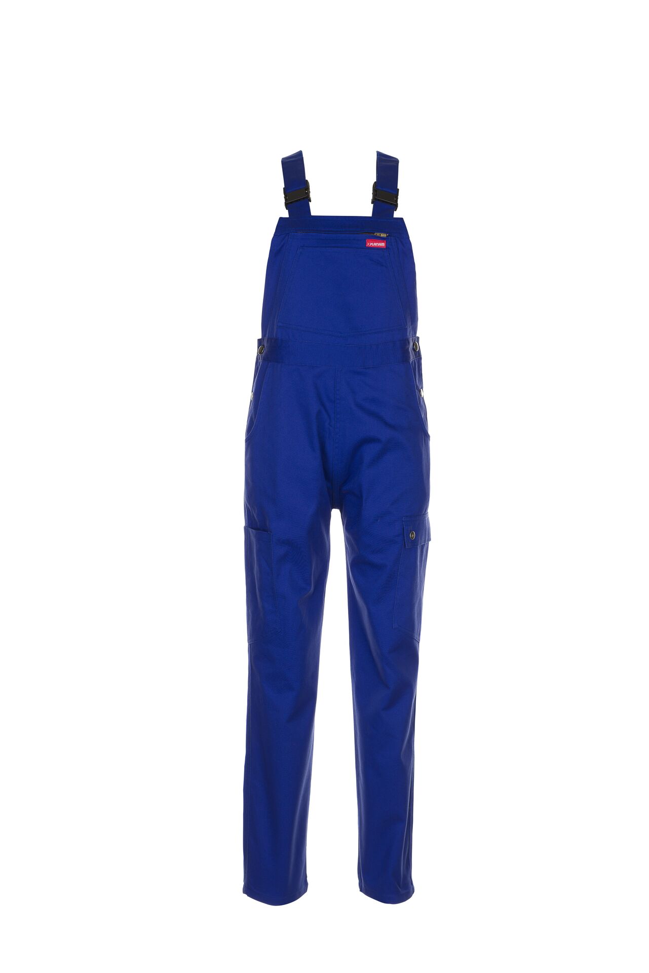 Planam® - Damen Latzhose