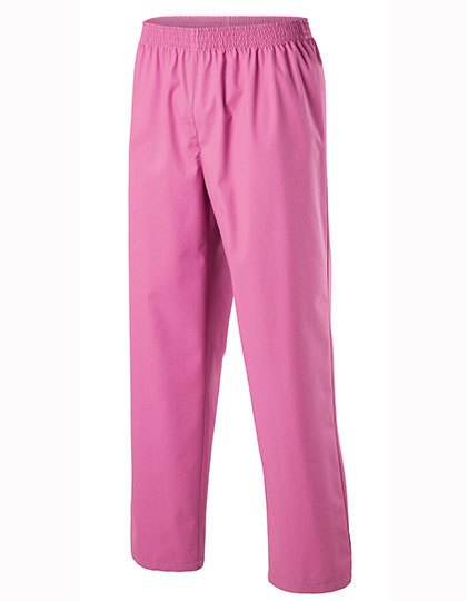 Exner® - Unisex OP-Schlupfhose