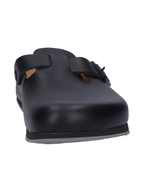 Birkenstock® - Boston SL normale Weite