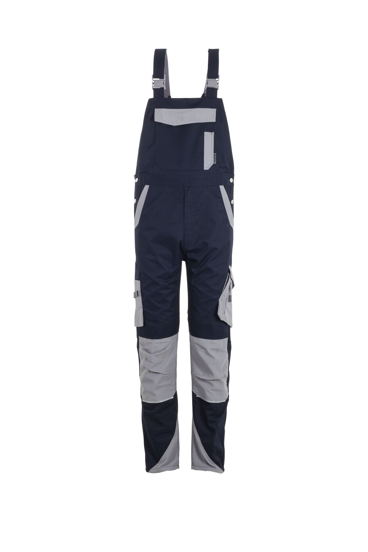 Planam® - Norit - Herren Latzhose