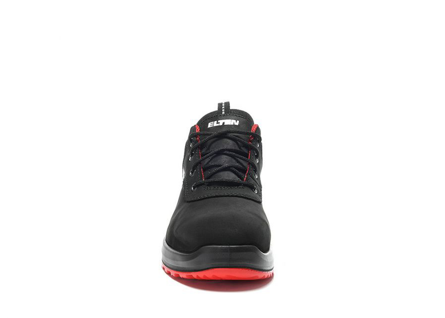 Elten® - Damen Sicherheitshalbschuh Henny XXTL Low S3