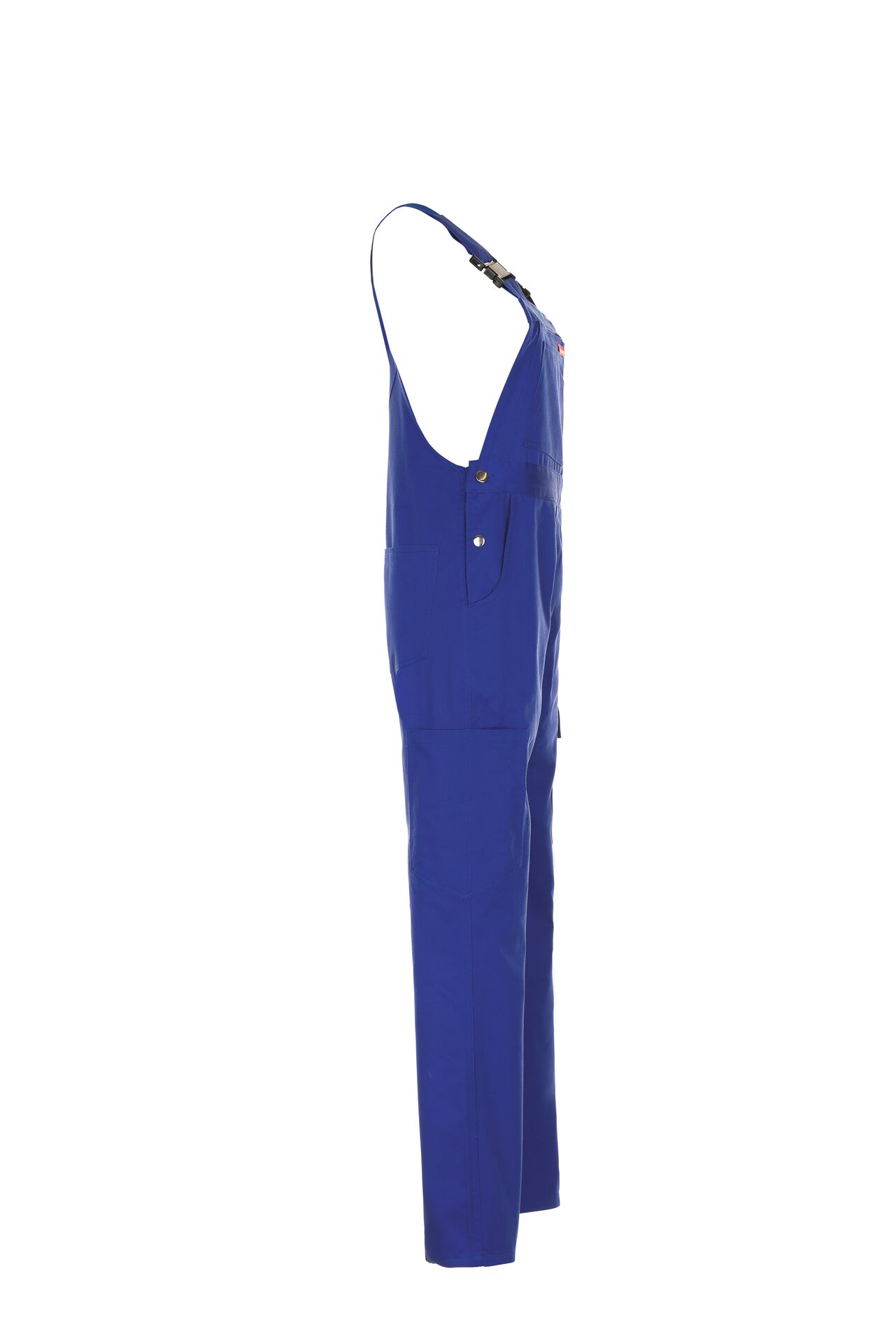 Planam® - Damen Latzhose