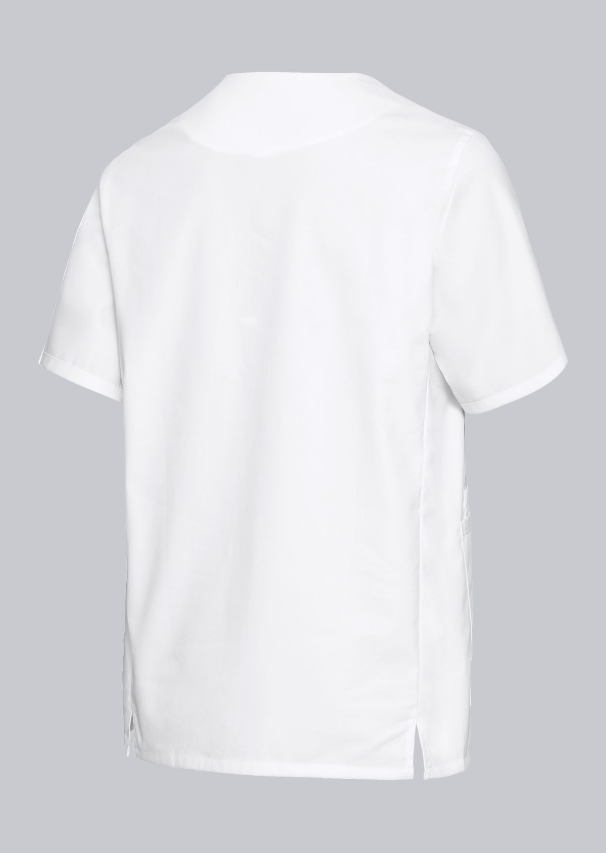 BP® Kasack für Sie & Ihn