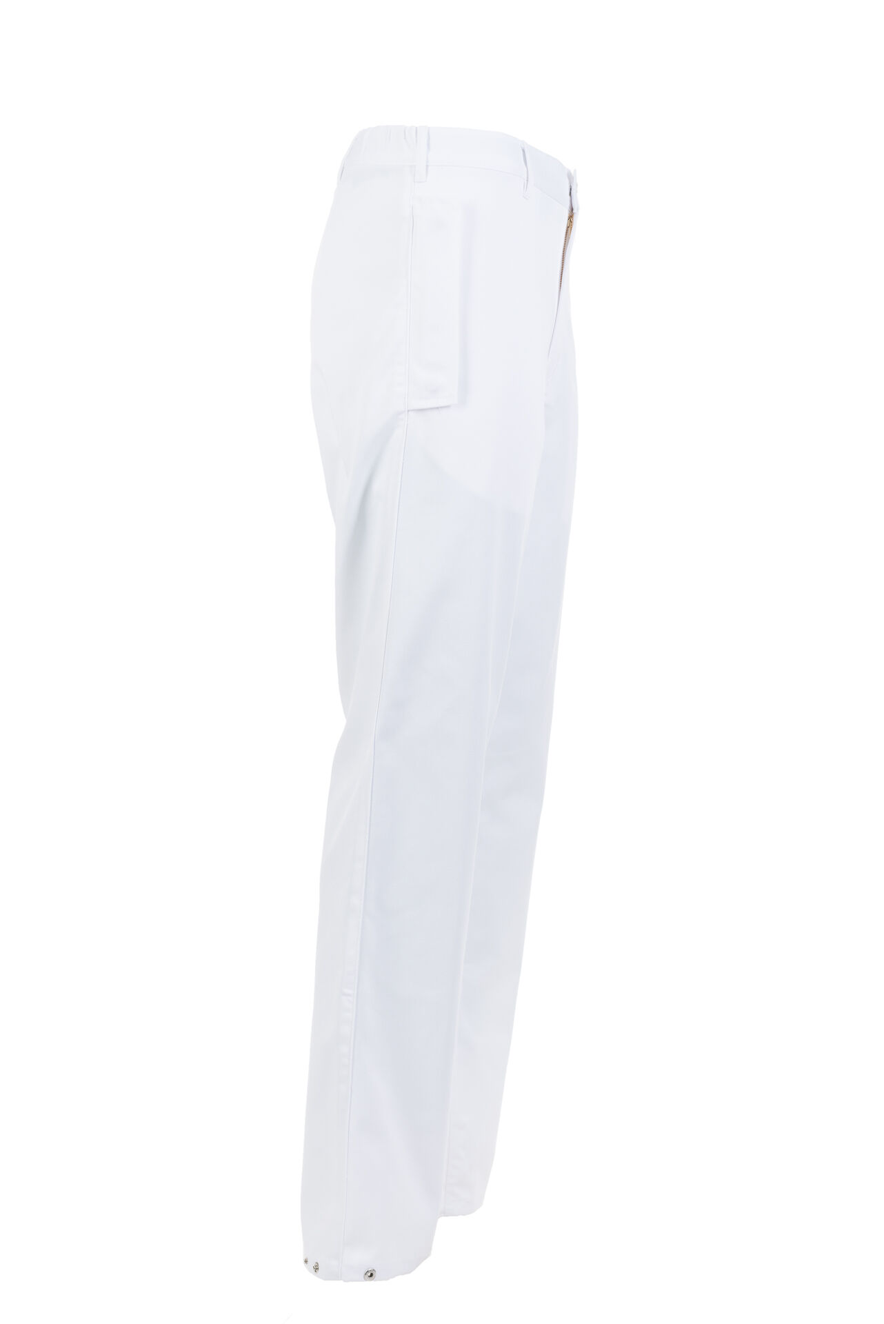 Planam® - Food Herren Bundhose