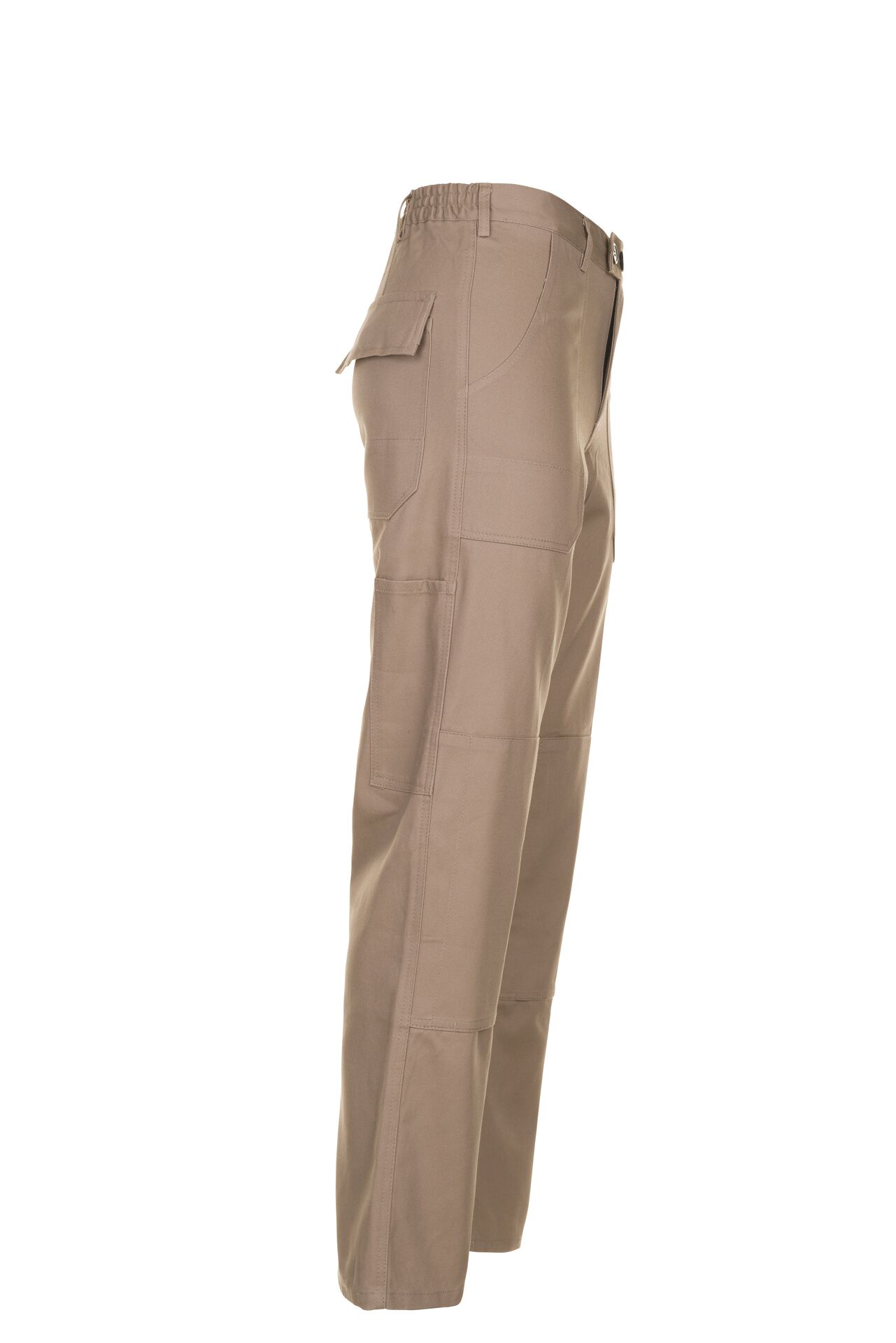 Planam® - BW 290 - Cargo - Bundhose