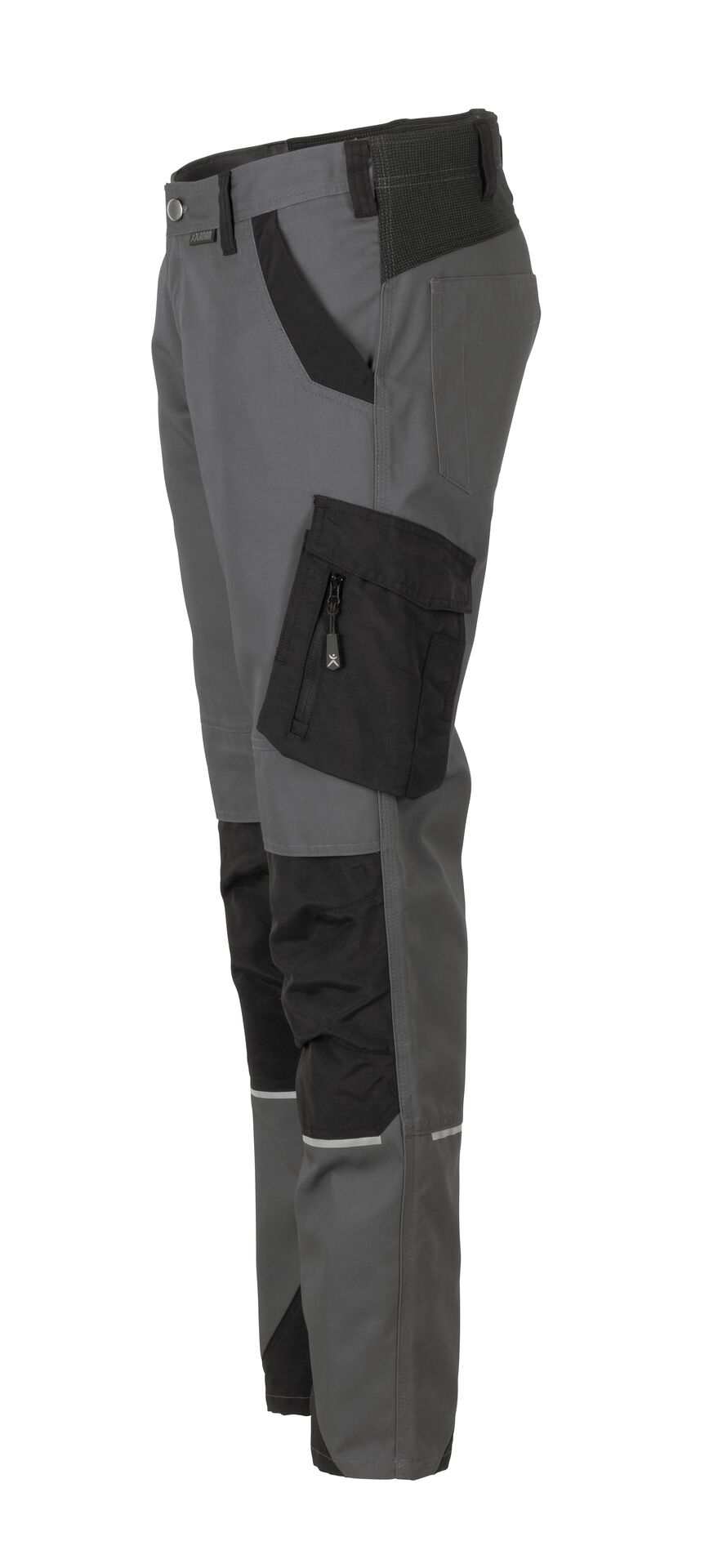 Planam® - Norit - Damen Bundhose