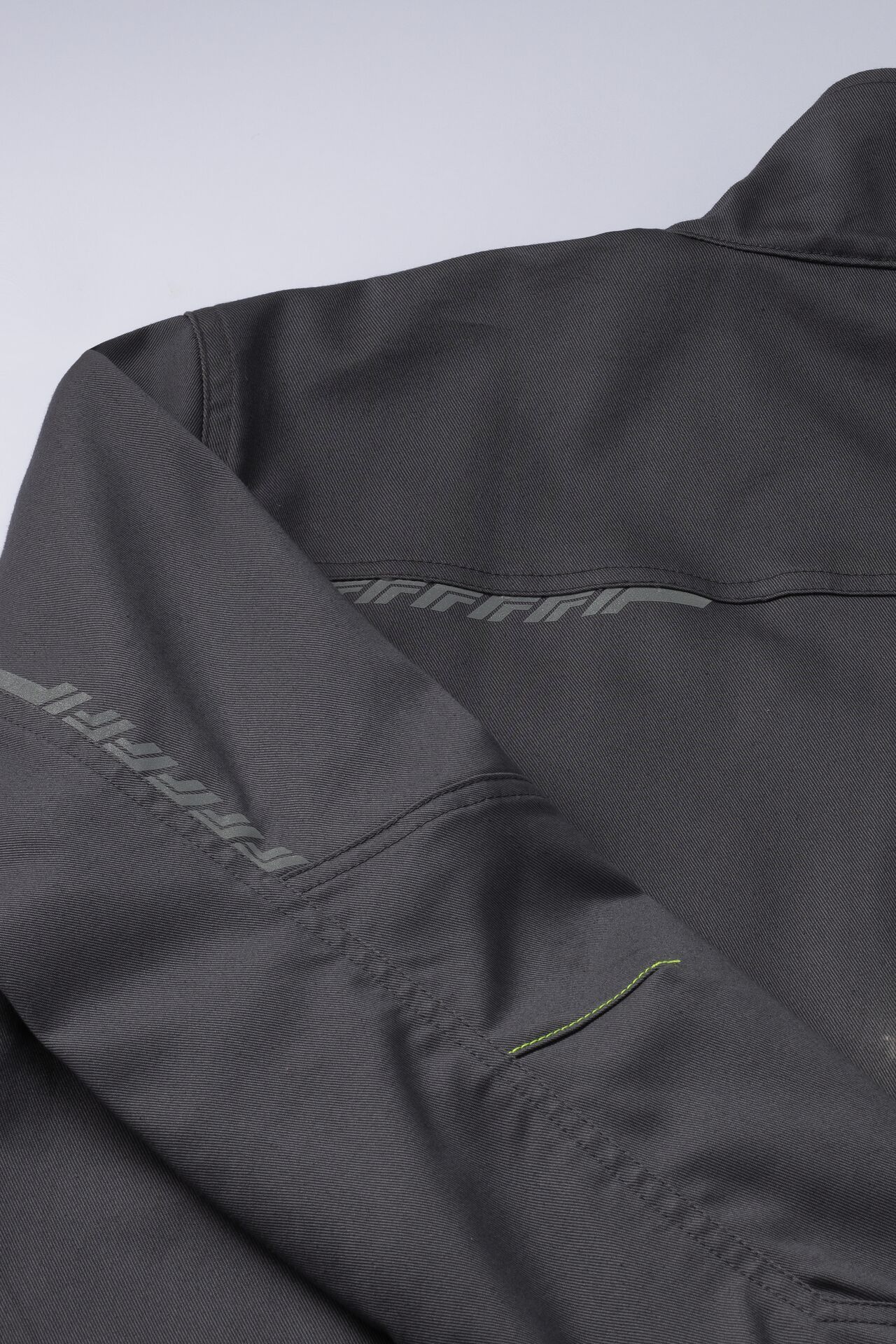 Planam® - Stretchline - Bundjacke