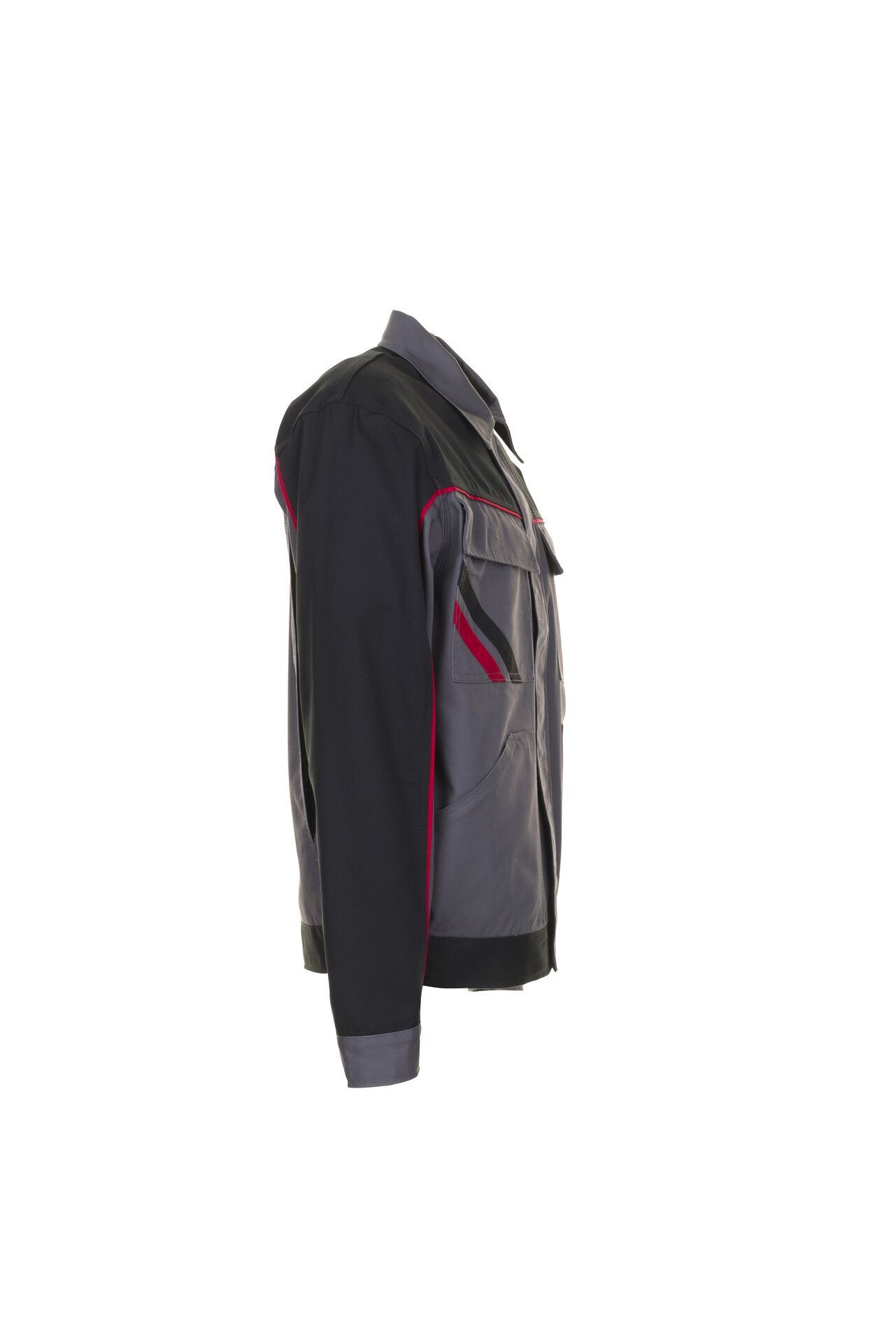 Planam® - Highline Bundjacke