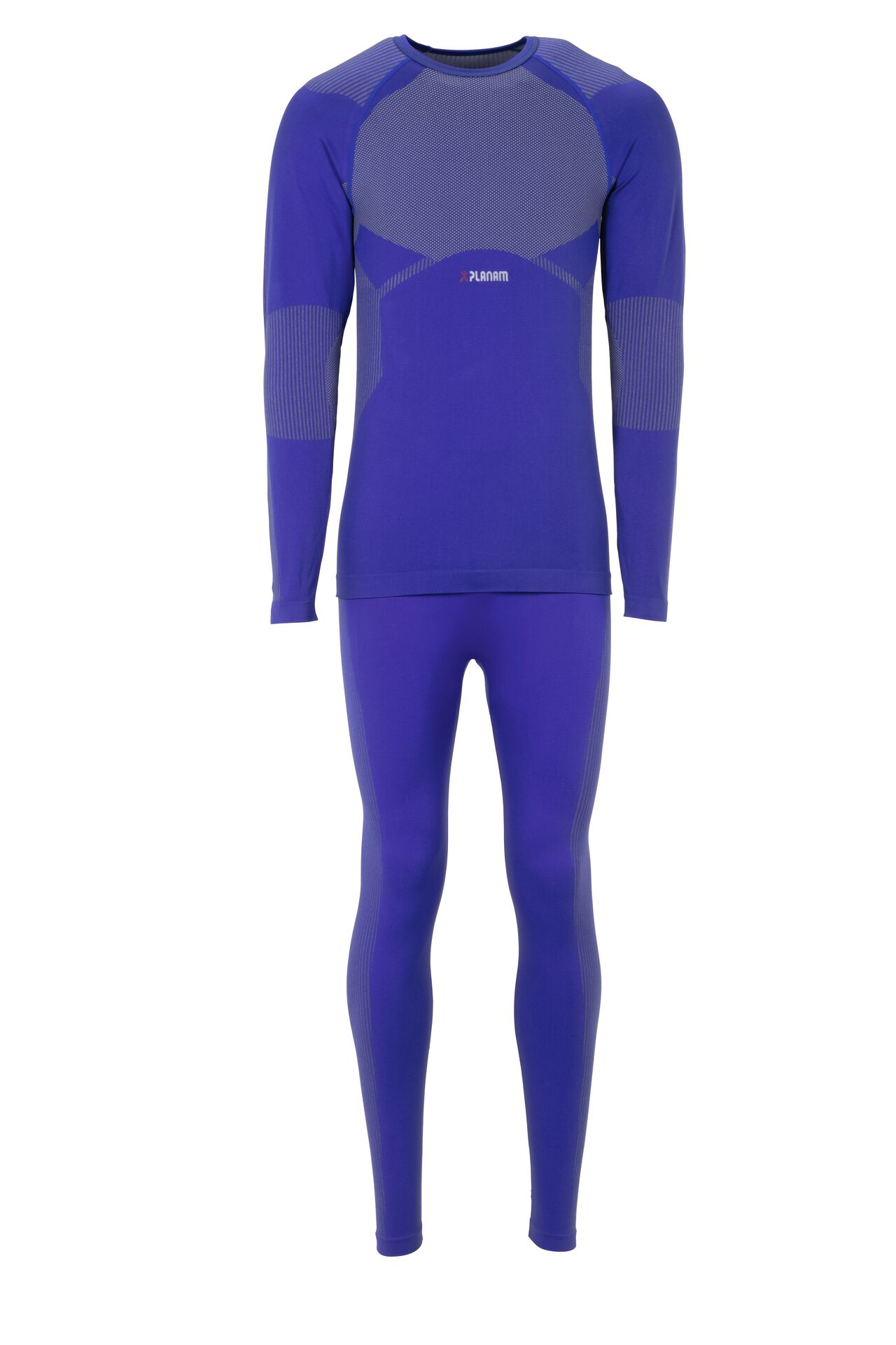 Planam® - Funktionsunterwäsche Set Fit