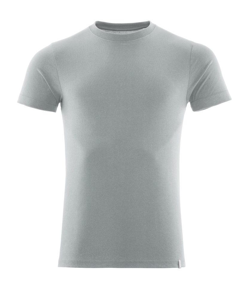 Mascot® T-Shirt - Crossover
