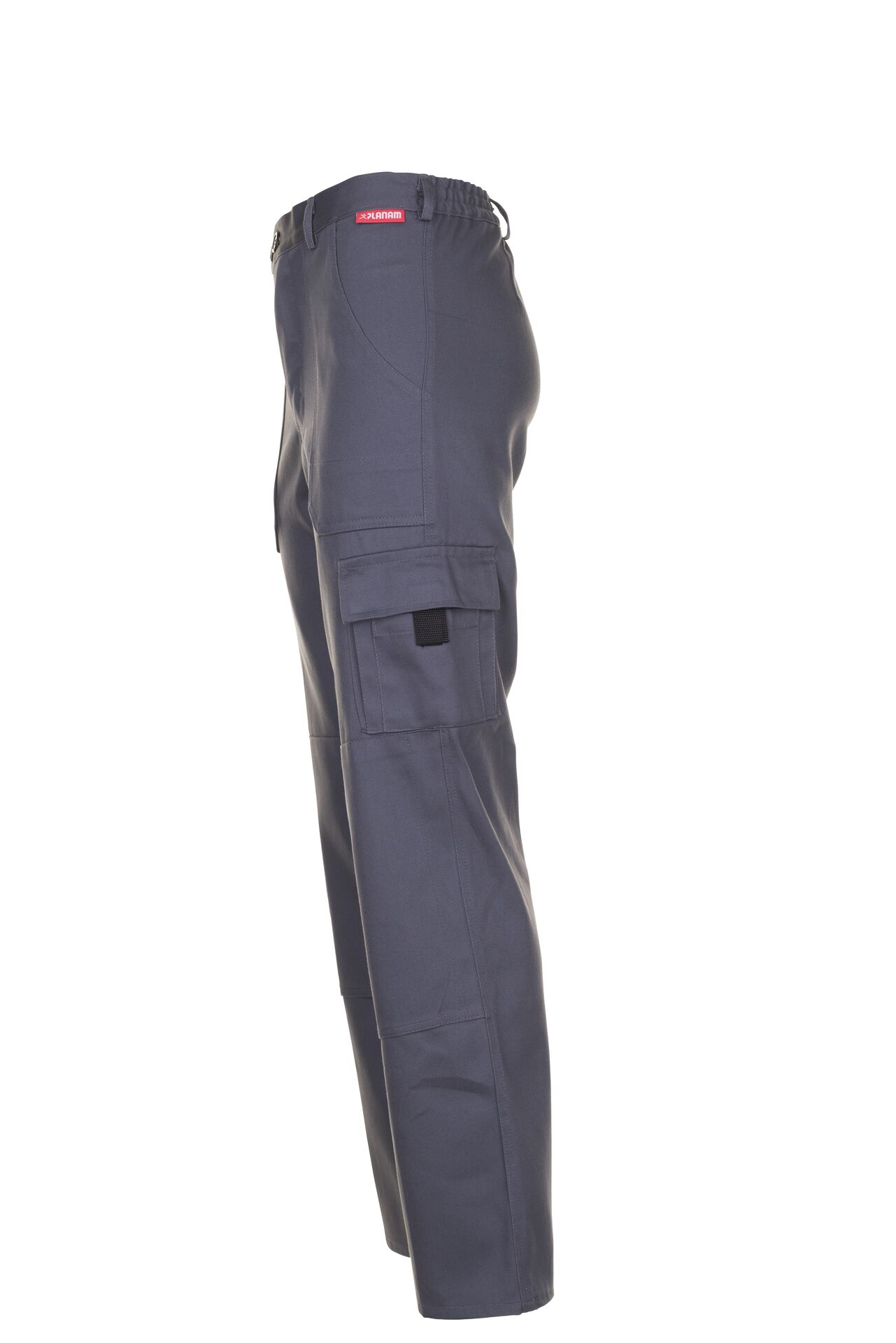 Planam® - BW 290 - Cargo - Bundhose