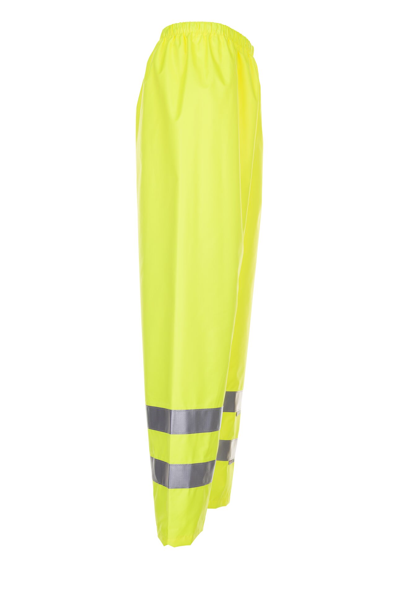 Planam® - Warnschutz Regenhose