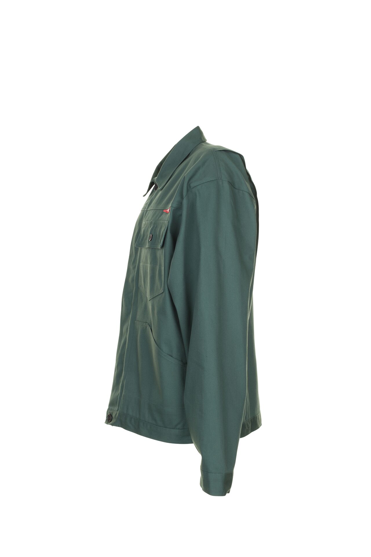 Planam® - BW 290 - Bundjacke