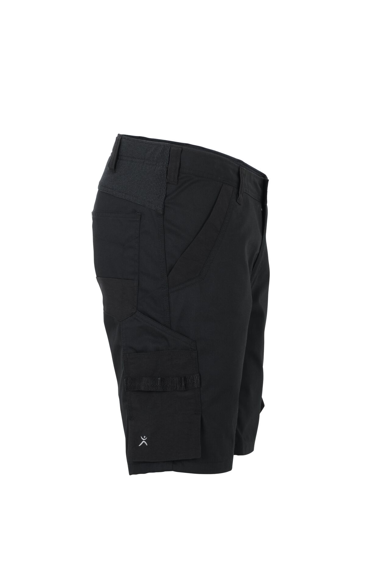 Planam® - Norit - Herren Shorts