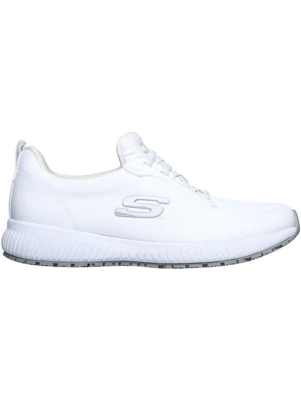 Sketchers® - Squad SR