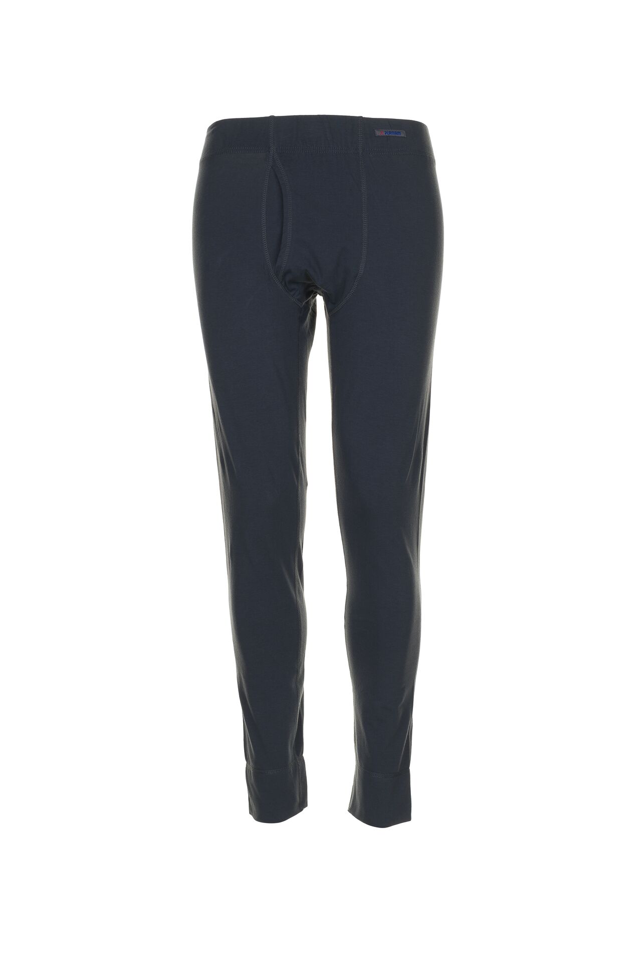 Planam® - Funktionsunterwäsche Hose lang 275 g/m²
