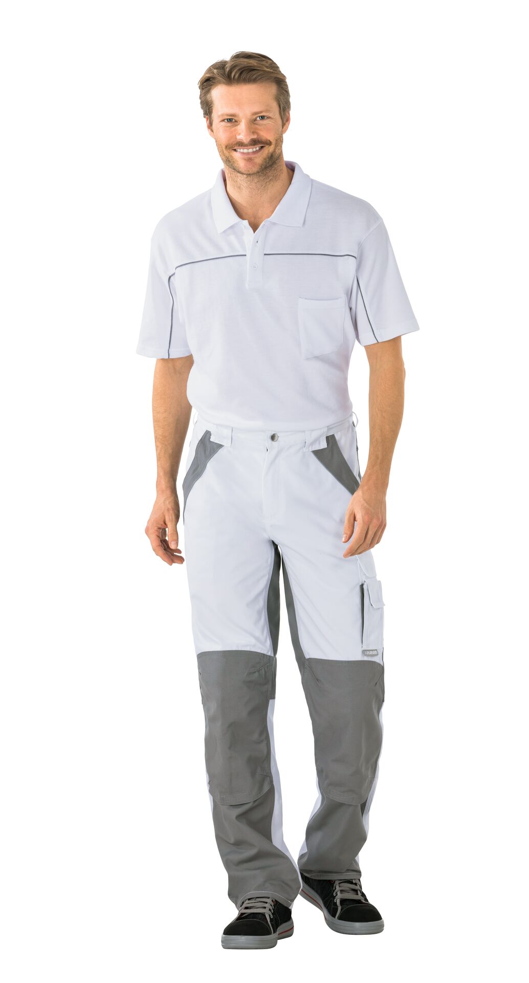 Planam® - Plaline Bundhose Planam® - Plaline Bundhose