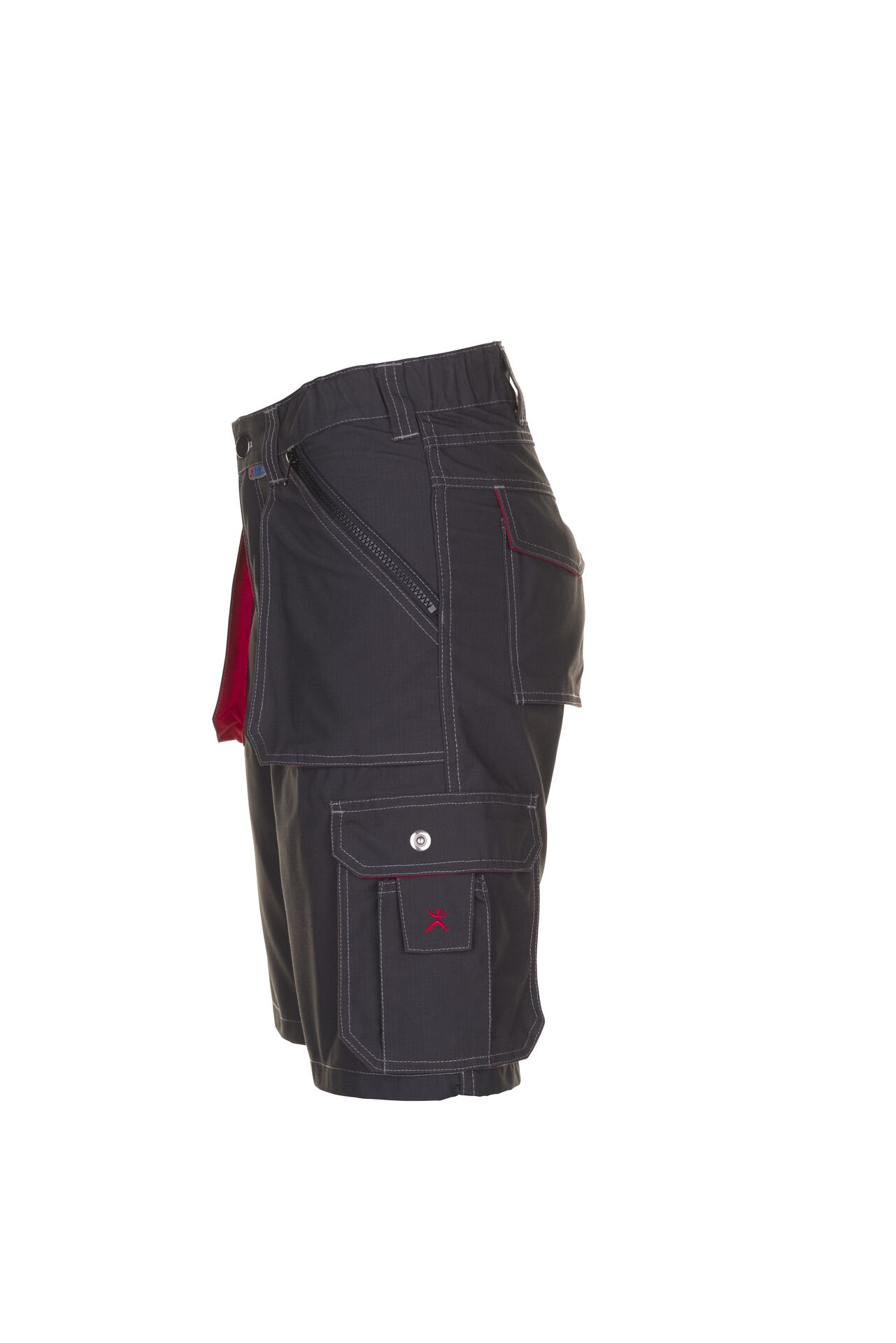Planam® - Basalt Shorts Planam® - Basalt Shorts