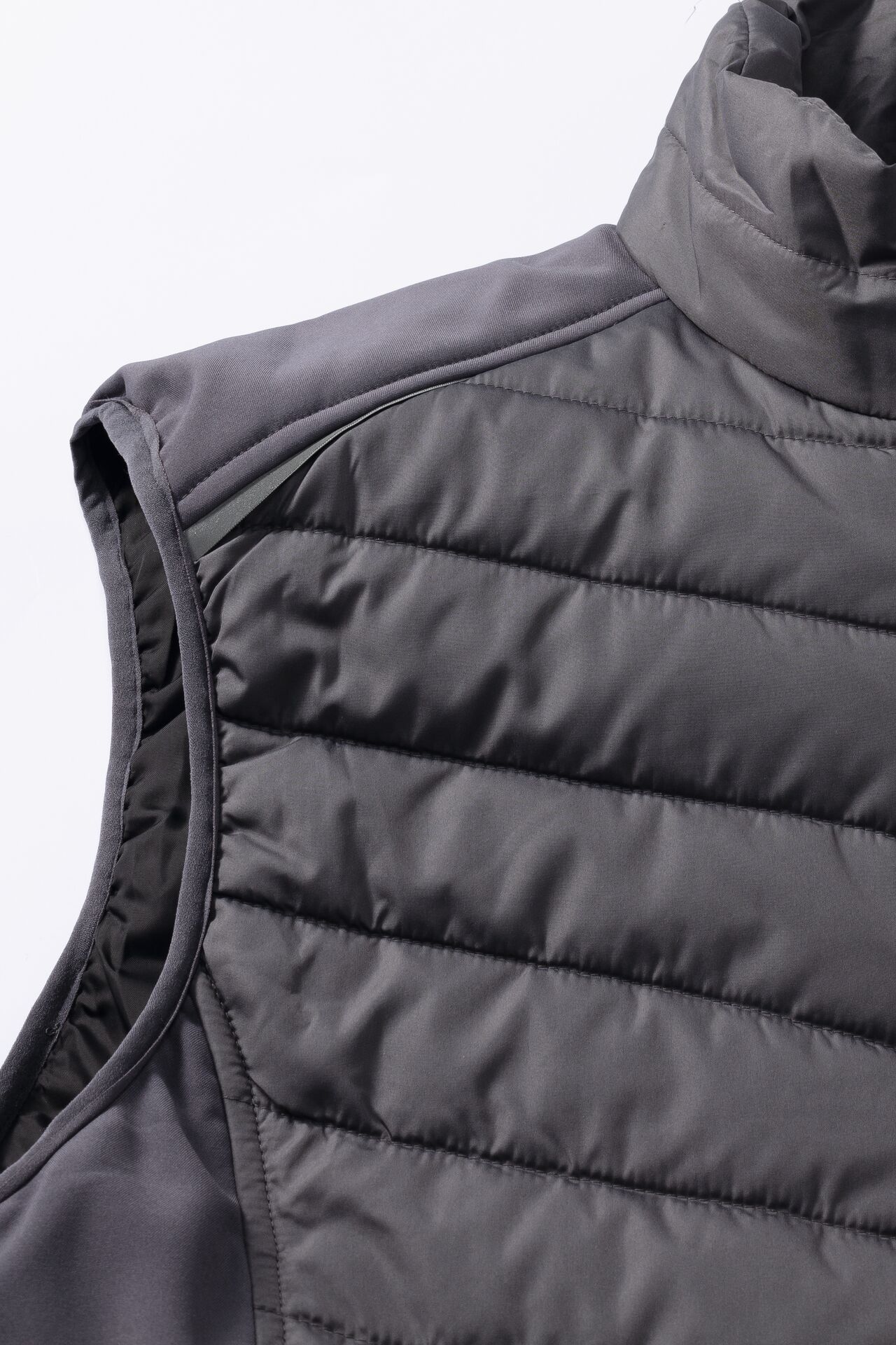 Planam® - Stretchline - Winterweste