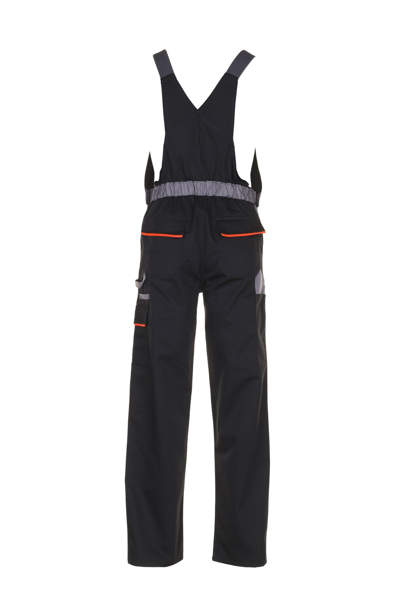 Planam® - Visline - Latzhose