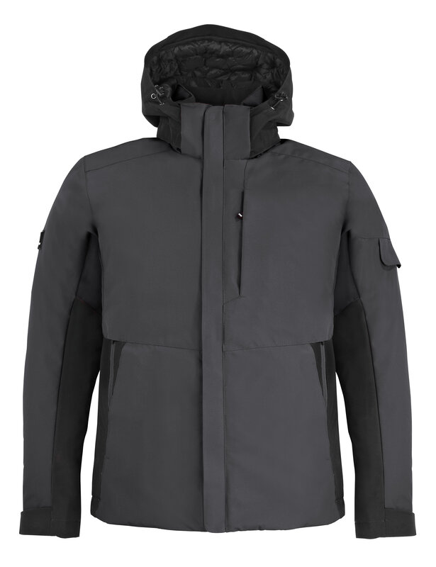 FHB® - Georg Arbeitsjacke Primaloft