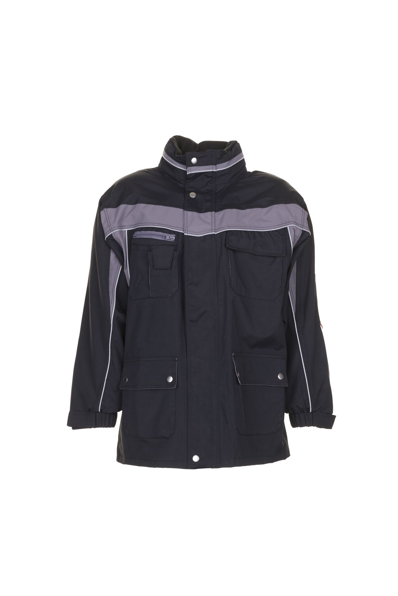 Planam® - Plaline Allwetterjacke