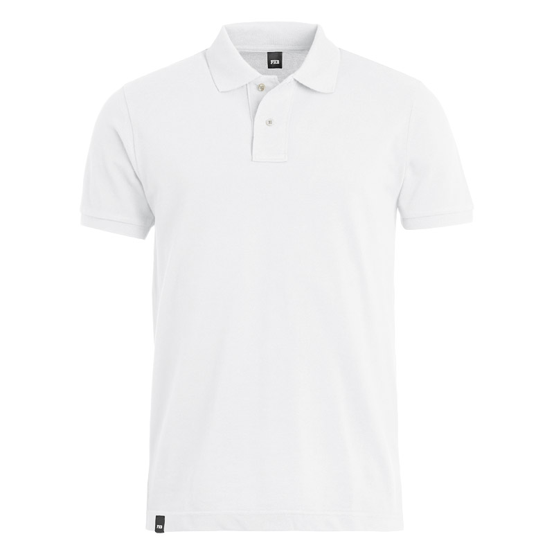 FHB® - Daniel Polo-Shirt