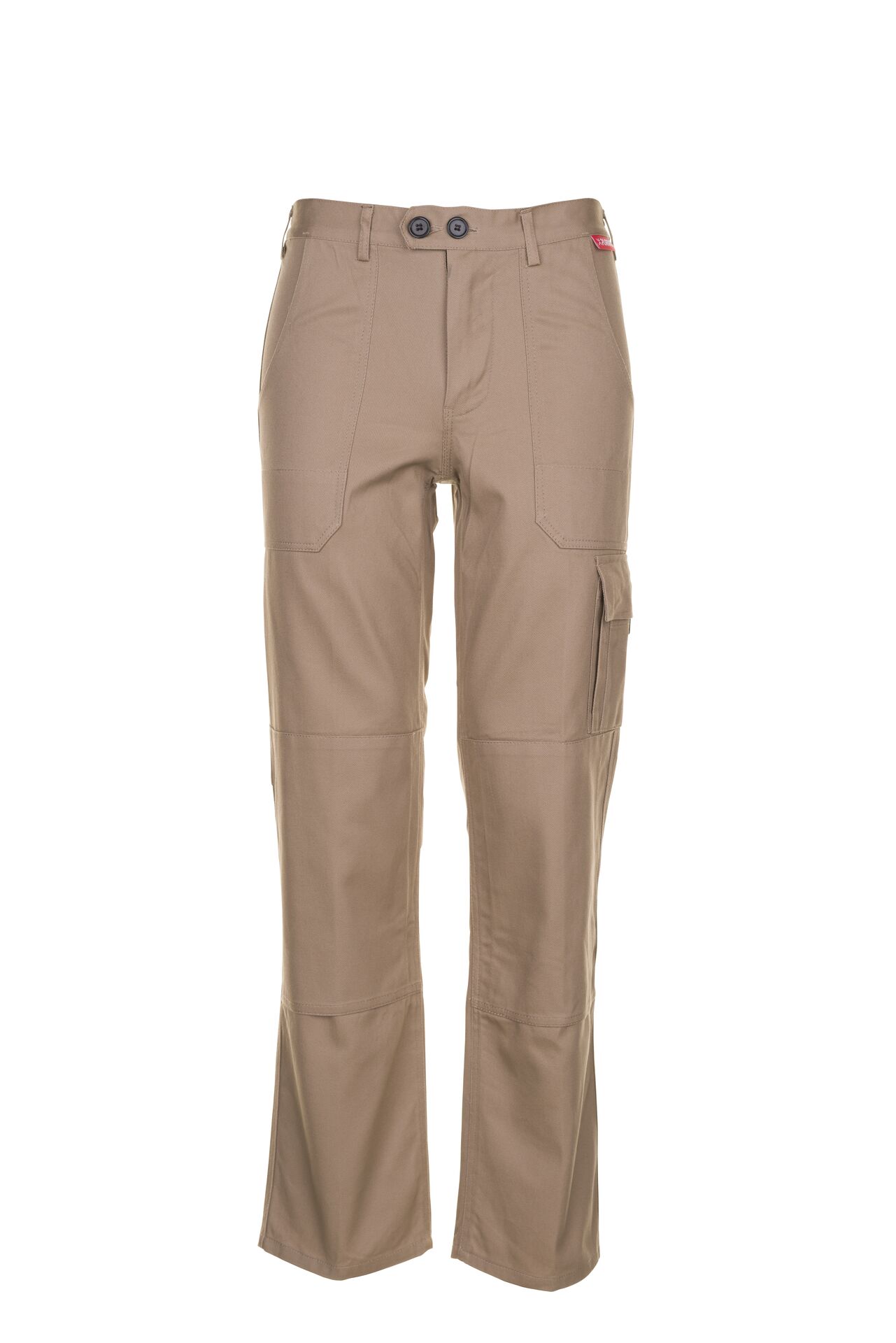 Planam® - BW 290 - Cargo - Bundhose