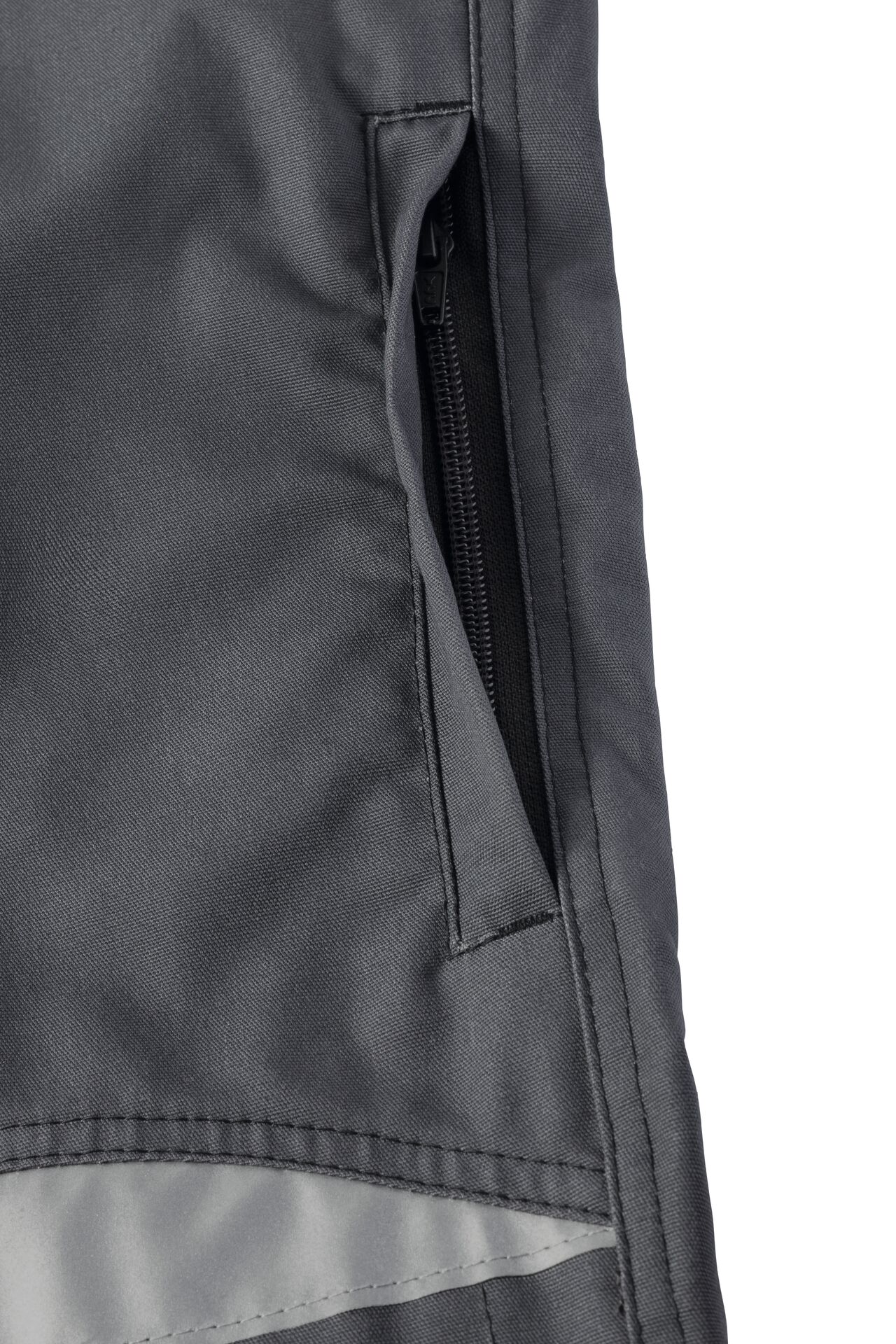 Planam® - DuraWork Bundhose