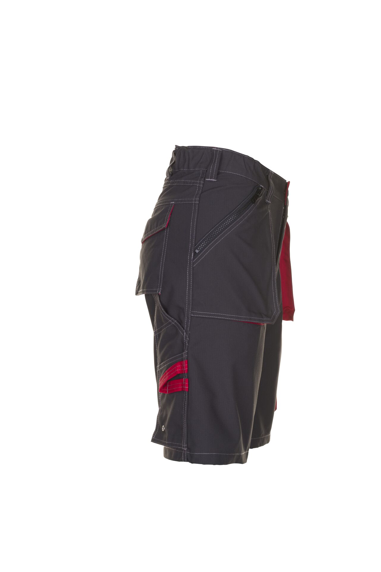 Planam® - Basalt Shorts Planam® - Basalt Shorts